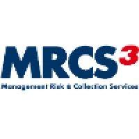 management risk & collection services 3 srl, in breve mrcs3 srl