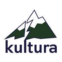 kultura capital management logo image