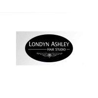 londyn ashley hair studio