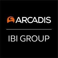 ibi group