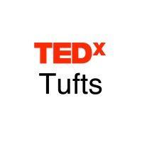 tedxtufts logo image