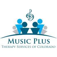 music plus therapy services of colorado