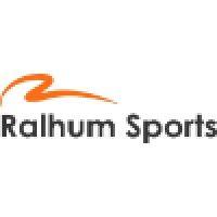 ralhum sports