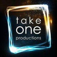 take one productions (uk) ltd