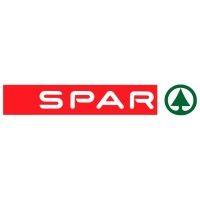 spar ireland logo image