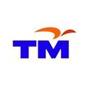 logo of Telekom Malaysia