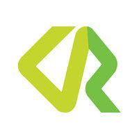 revolite infotech pvt ltd logo image