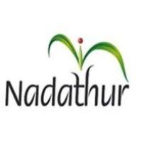 nadathur fareast logo image