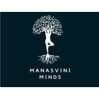 manaswini minds