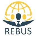 logo of Rebus Business Solutions Llc