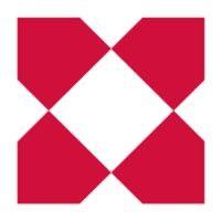 knight frank australia logo image