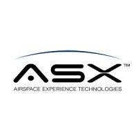 airspace experience technologies (asx)