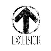 excelsior corporate services, inc. logo image