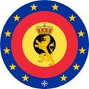 logo of Belgian Defence