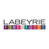 labeyrie fine foods