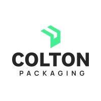 colton packaging limited logo image