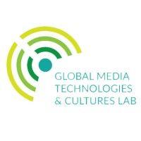 mit global media technologies & cultures lab