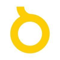 yellowgrape logo image