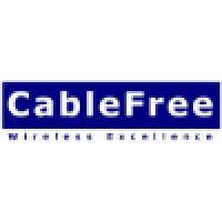 cablefree