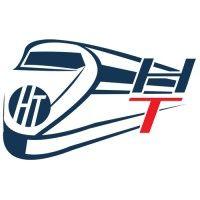 hockeytrain.com logo image