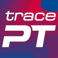 trace plastic technologies