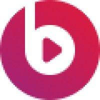 beats music logo image