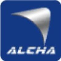 jiangsu alcha aluminum co., ltd. logo image