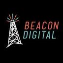 logo of Beacon Digital Marketing