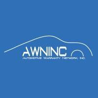 automotive warranty network, inc.