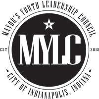 mayor's youth leadership council