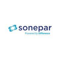 sonepar polska logo image