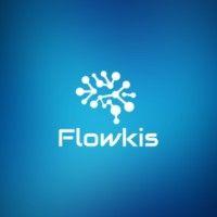 flowkis logo image