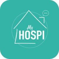 myhospi