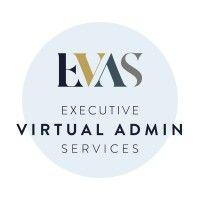 executive virtual admin services (evas)