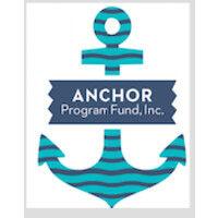 the anchor program fund, inc