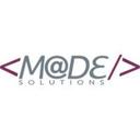 logo of Made Solutions