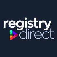 registry direct