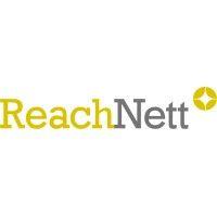 reachnett consulting, inc.