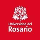 logo of Universidad Del Rosario