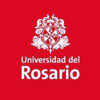 universidad del rosario