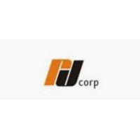 rjcorp logo image