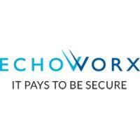 echoworx