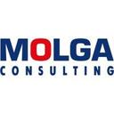 logo of Molga Consulting