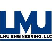 lmu engineering, llc