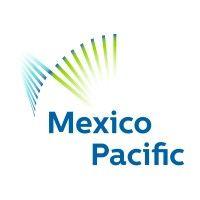 mexico pacific