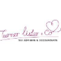 tlc accountants (turner lister & co)