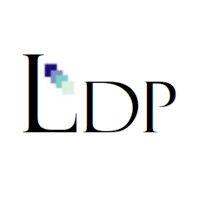 leadership development program- ldp logo image