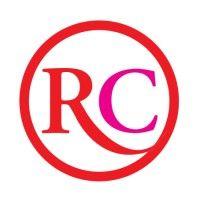 redcurrent limited logo image