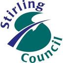 logo of Stirling Council