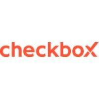 checkbox logo image